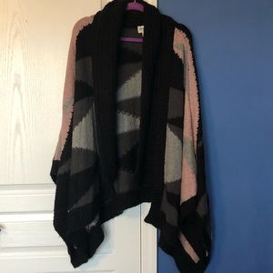 Jamie Gries Cardigan